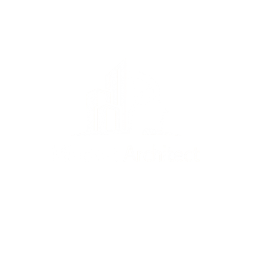 Untitled design (36).png