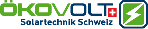 Logo_ov_4cSchweiz_vector.png