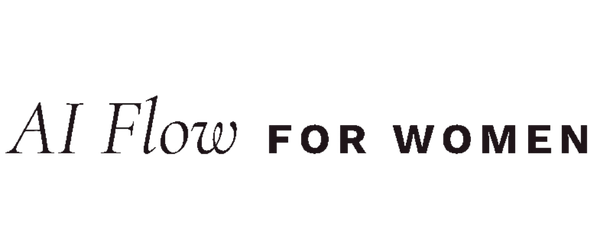 Logo Vorlage - 2026-10-02T154212.158.png