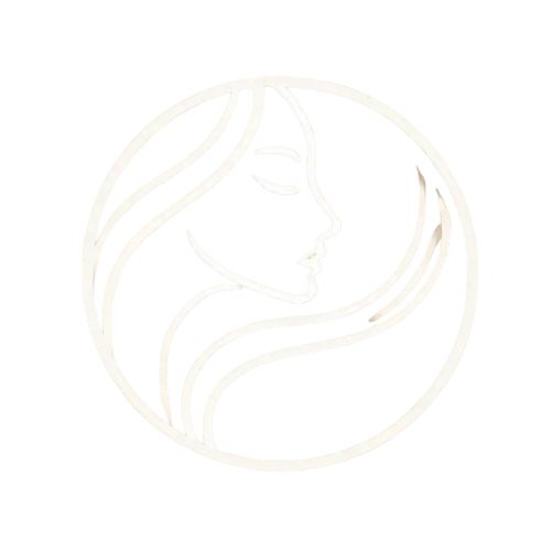 Gaetano Marino logo 2.png