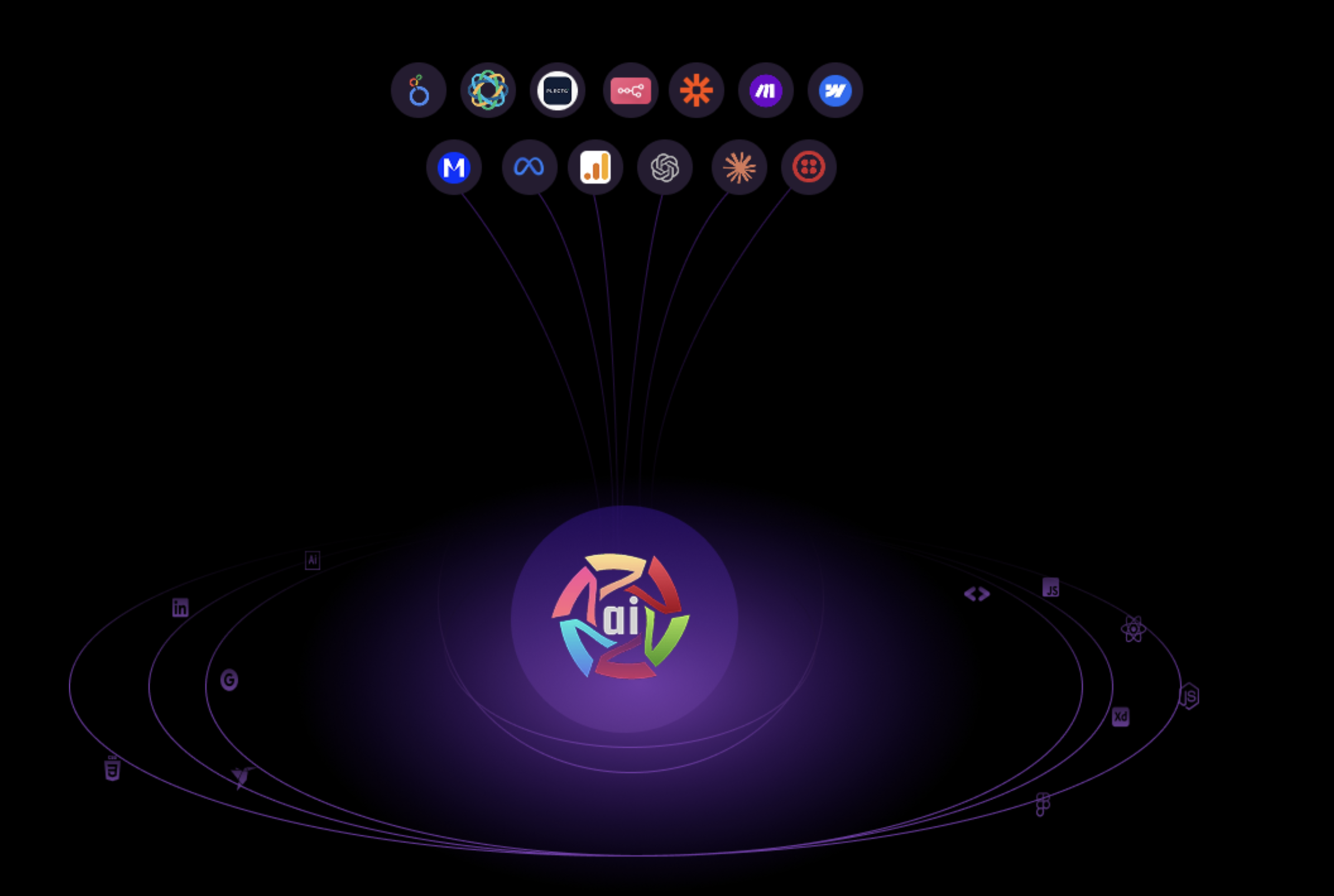 Bildschirmfoto 2025-10-28 um 14.34.16.png