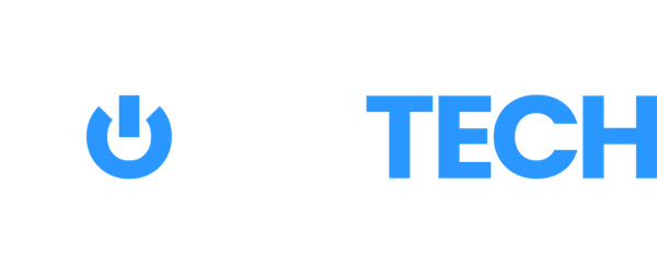 Logo Vorlage - 2026-08-26T143854.732.png