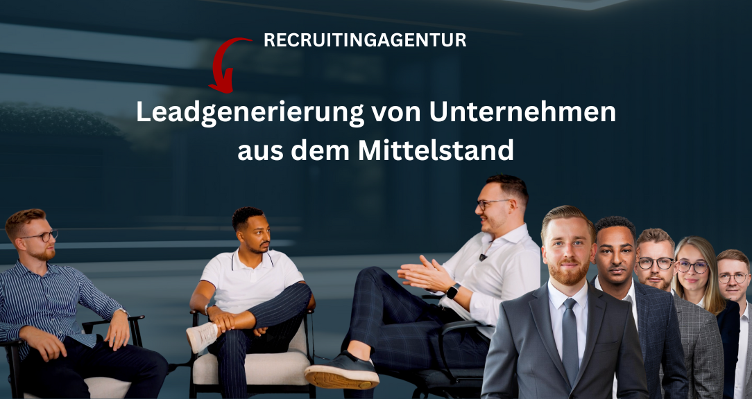 Advise Bild.png