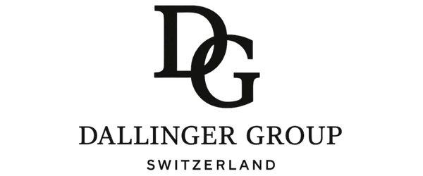 Logo Vorlage (5).png