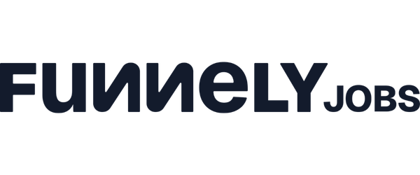 Logo Vorlage - 2026-09-17T134245.672.png