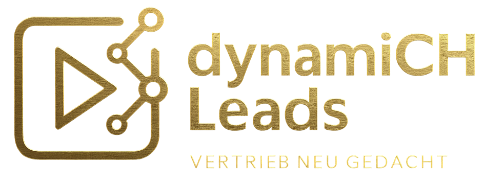 Logo transparent.png