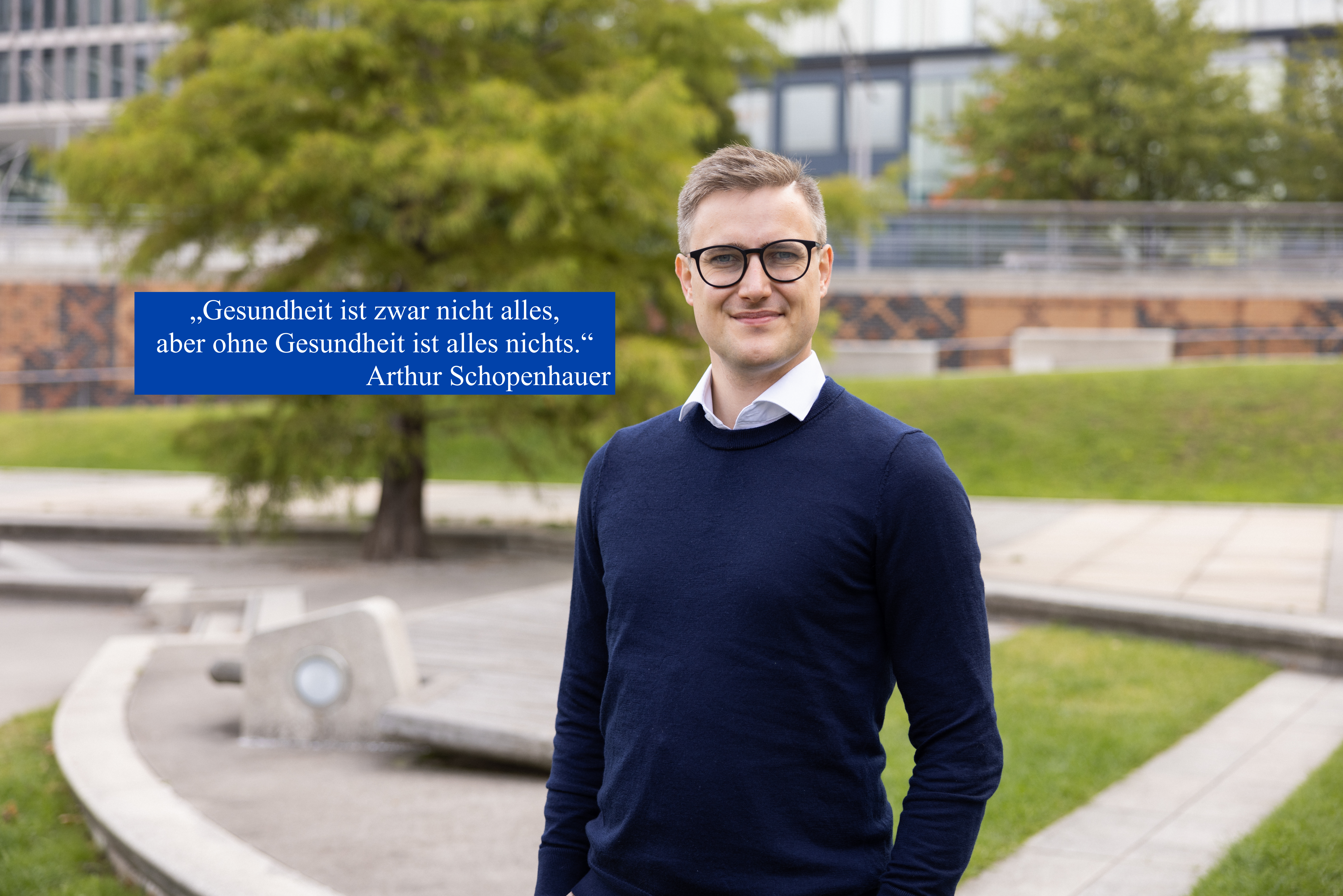 ChenCoaching_2022-65 Kopie.jpg