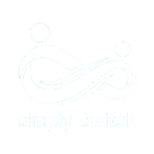 Untitled design (18).png