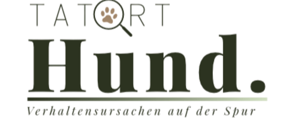 Logo Vorlage (35).png