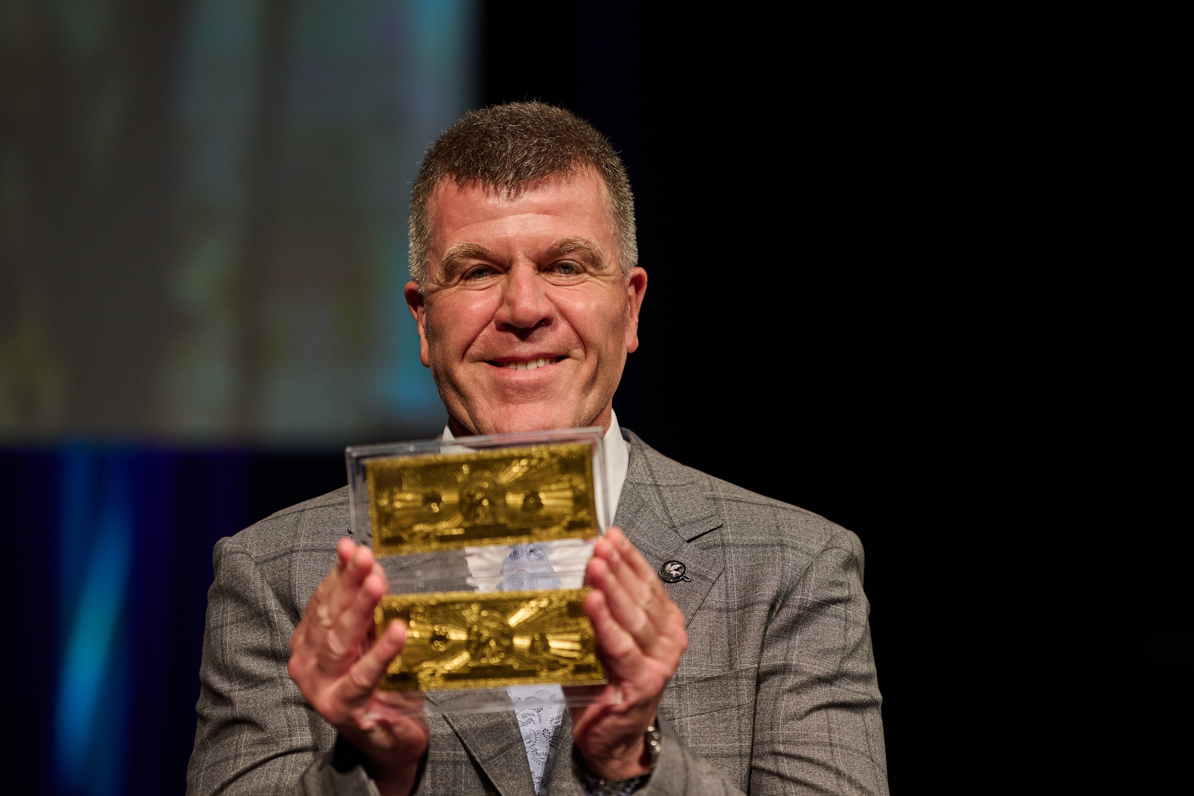 CILI by Design - Dornbirn - 2025-08 - _RHX1170.jpg