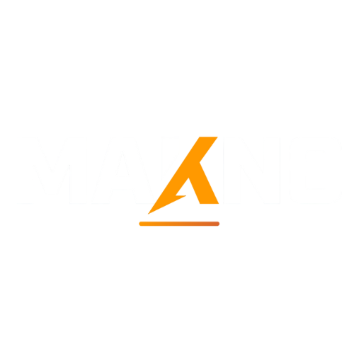 Marcel Knoblauch.png