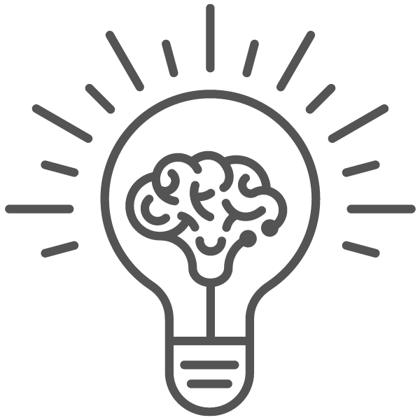 Design ohne Titel (57).png