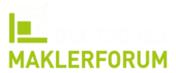 Logo Vorlage - 2026-07-30T165644.743.png