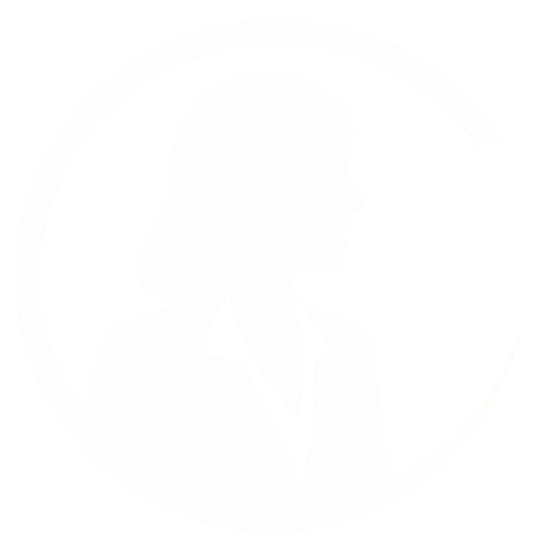 Untitled design (13).png