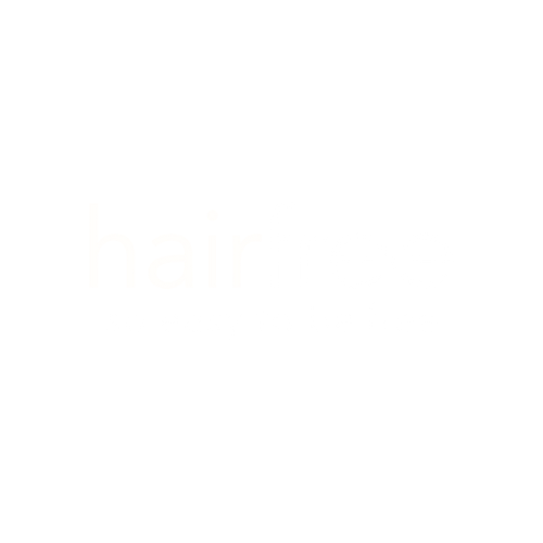 Daniel Schreiber.png