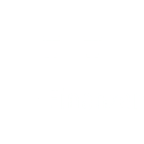 Untitled design (34).png