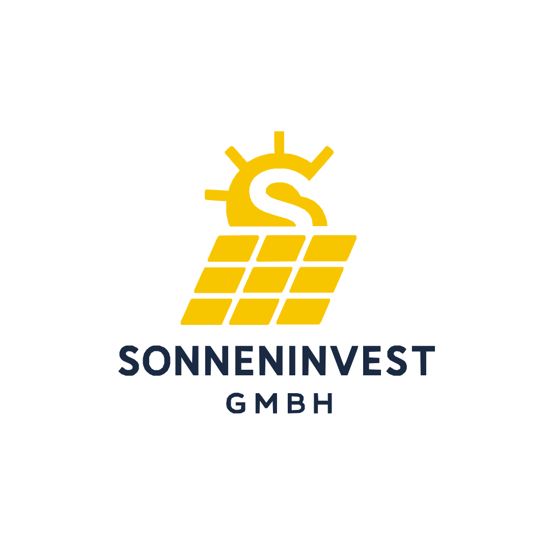 Copy of Jared - Creatives.png