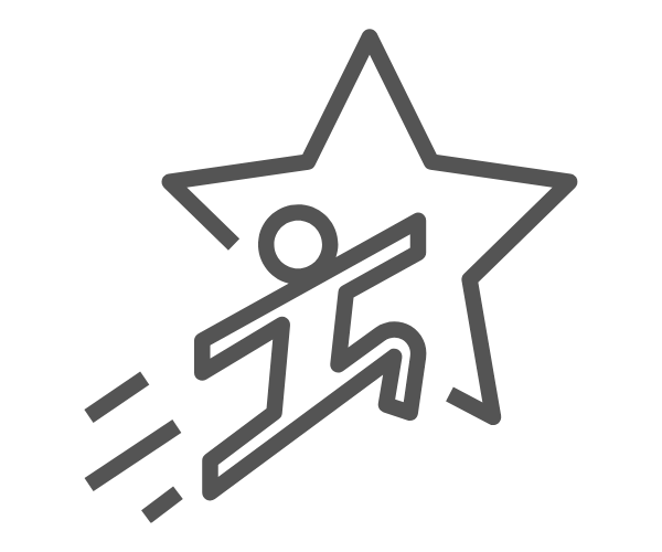 Design ohne Titel (55).png