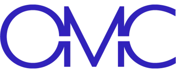 Logo Vorlage - 2026-09-08T120027.434.png