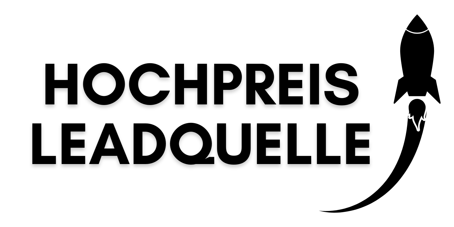SEO Masterplan Logo