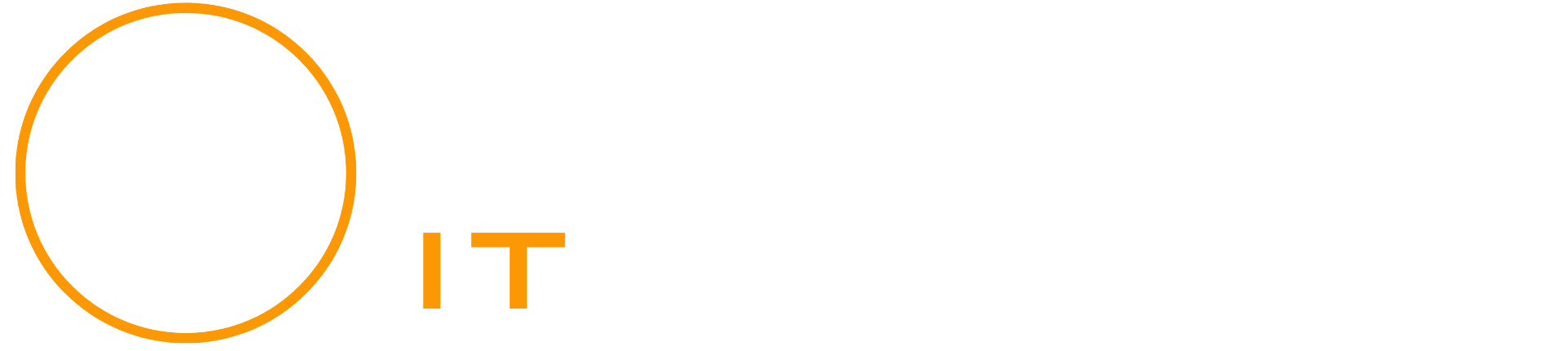 wolfswerk-logo-circle-CuAo6G1q.png