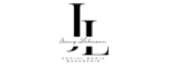Logo Vorlage - 2026-07-24T125706.876.png