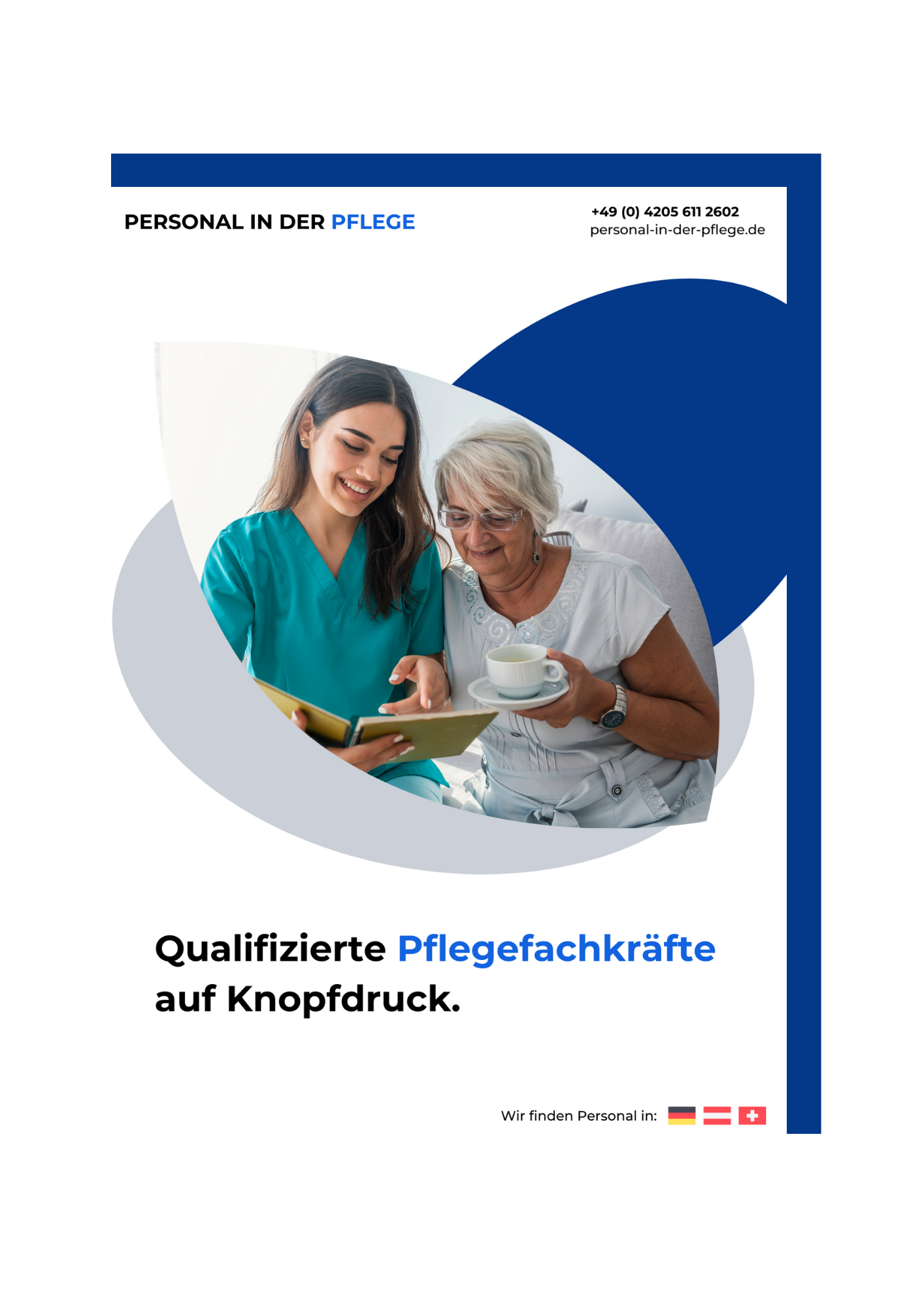 Design ohne Titel (13).png