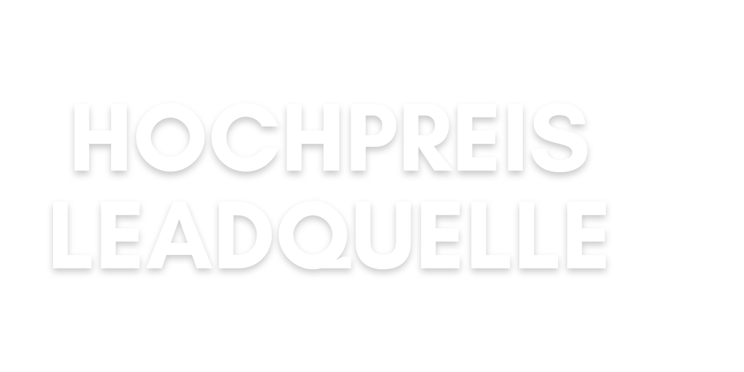 Hochpreis Leadquelle Logo 1.png