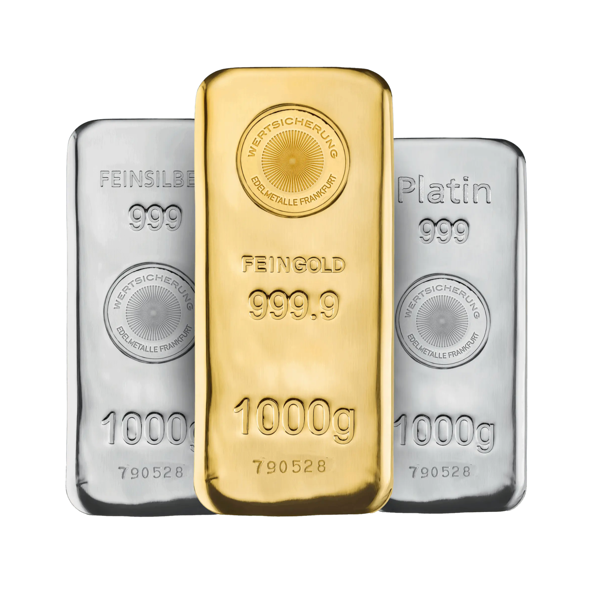 Creatives - Giovanni Tonon.png