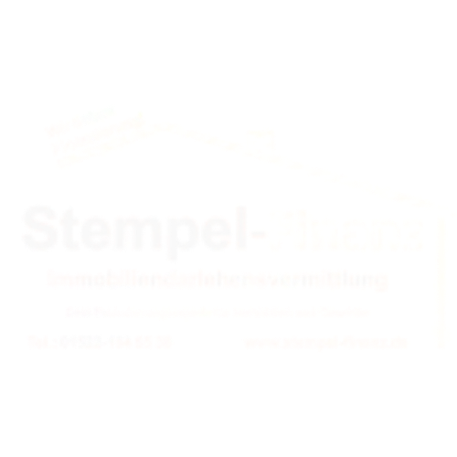 Untitled design (29).png