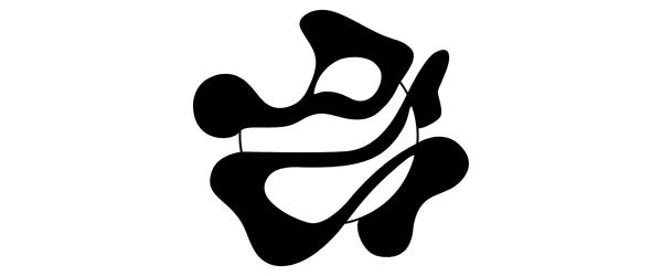 Logo Vorlage (40).png