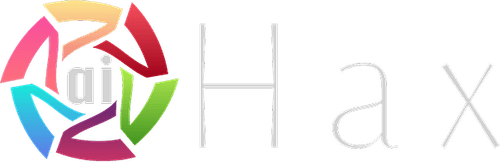 67e2e91837d8db2f3bba07a9_aiHax_Logo-p-500.png