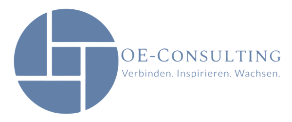 Logo Vorlage - 2026-09-09T125401.313.png