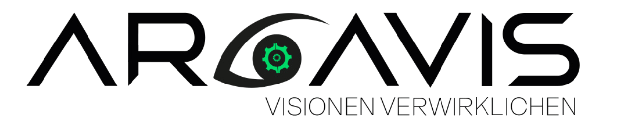 SEO Masterplan Logo