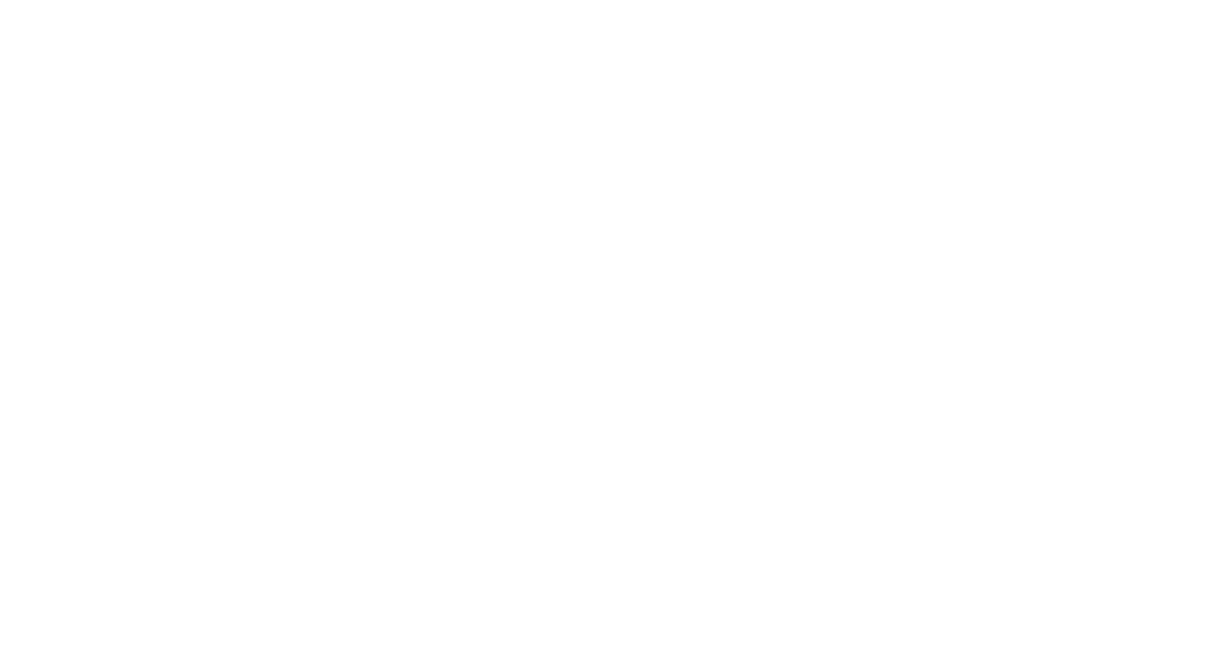 F&P_Primärlogo_weiß.png