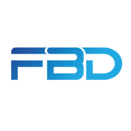 Untitled design (49).png