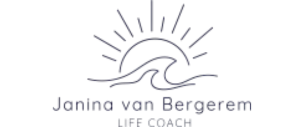 Logo Vorlage - 2026-10-05T125034.053.png