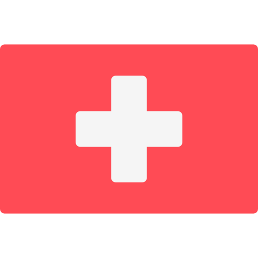 switzerland (1).png