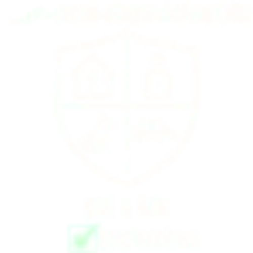 Untitled design (4).png