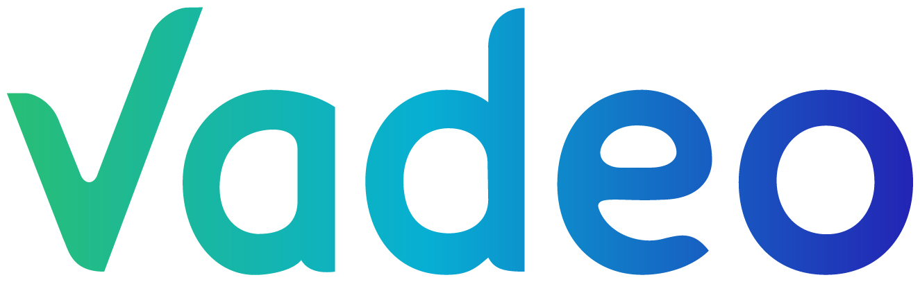 SEO Masterplan Logo
