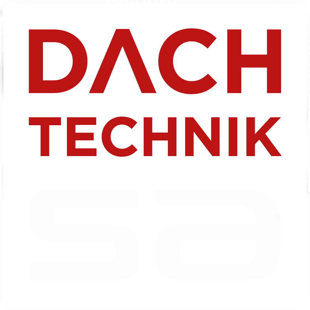 elsa_Logo-Dach_222Technik_RGB.png