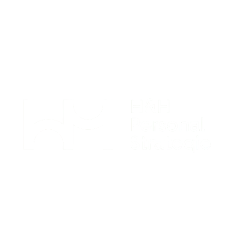 Markus Hermannsdörfer (1).png