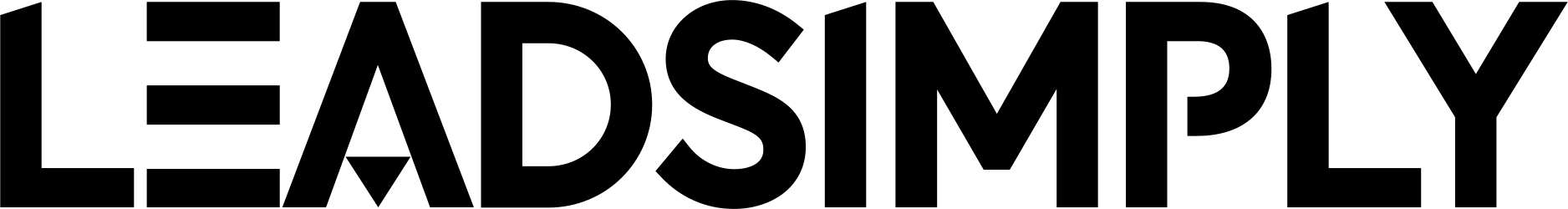 brandmark-design (1).png