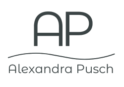Logo_WelleAP_FuerHell_kl_transp.png