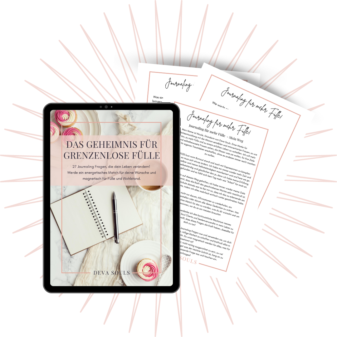 Journaling Offer.png