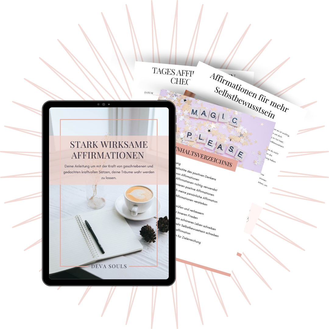 Kopie von Sales Page Magic SMALL Offer Mock Ups.png