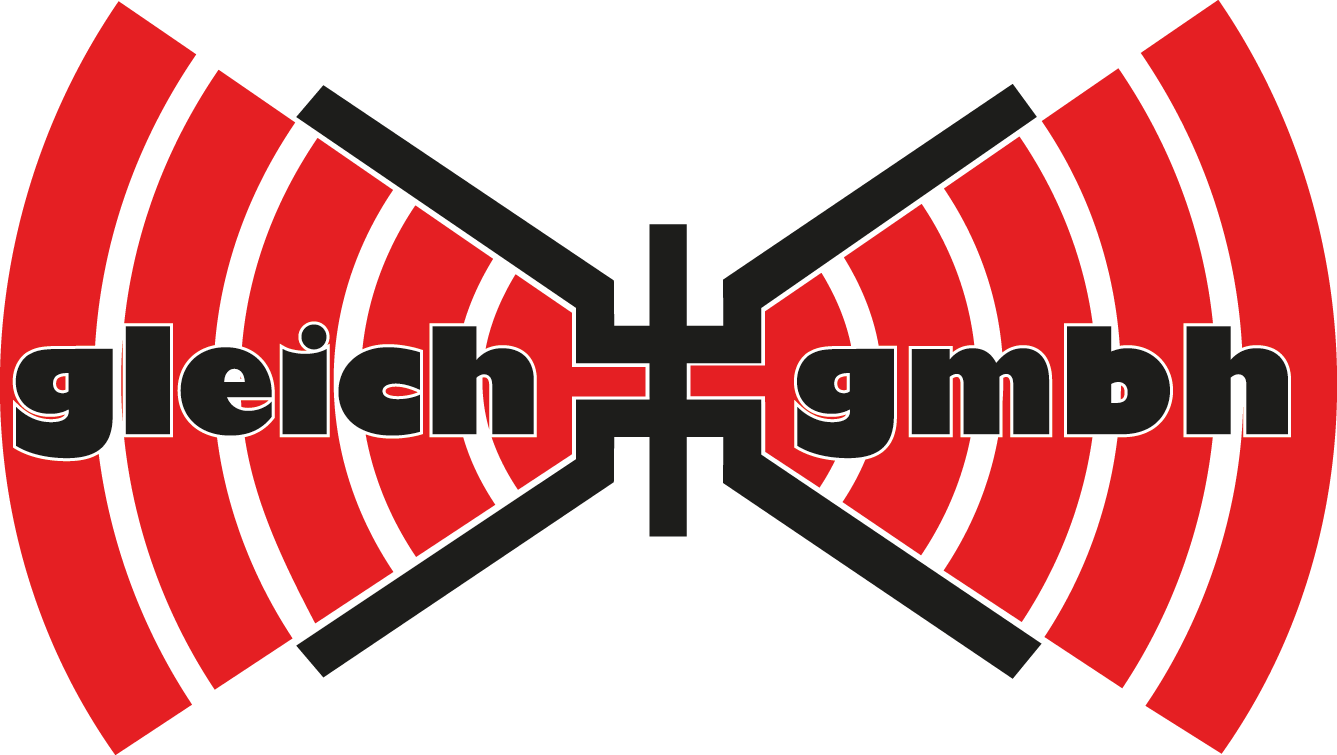 Gleich-GmbH-Logo.png