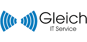 logo-300x146-1.png