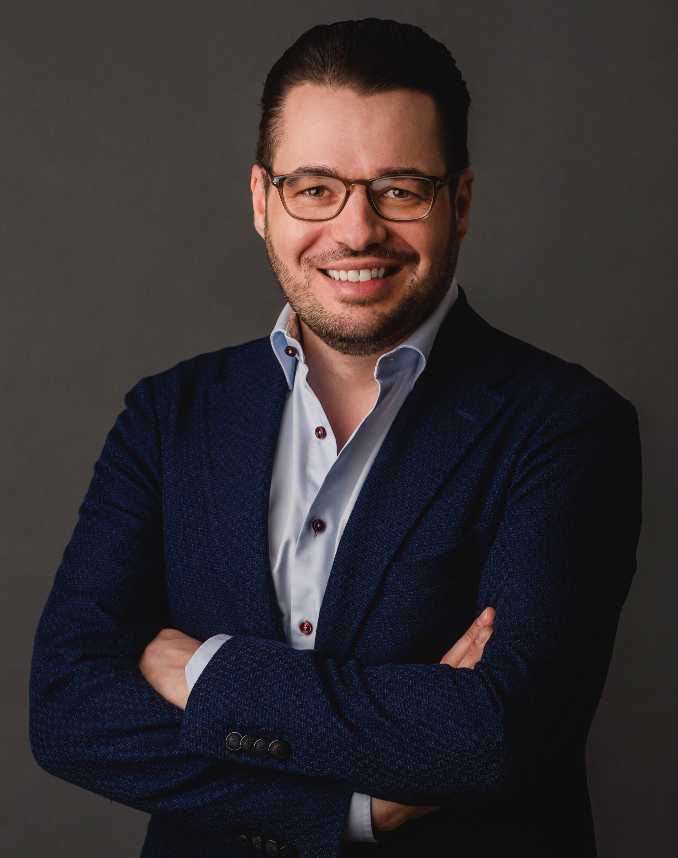 Jens Heil-19.jpg