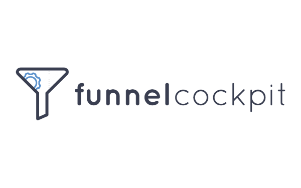 577271F6-1FE6-4E49-97B5-9336517C3E75.png